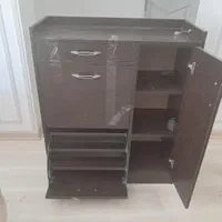 جاکفشی