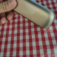 سیگار الکترونیکی آیکاس IQOS 3 DUOS|زیورآلات و اکسسوری|تهران, جماران (نیاوران)|دیوار