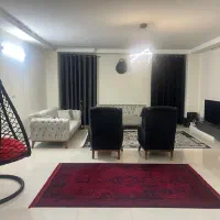 فروش آپارتمان ۹۳ متری ۲ خوابه در شهرک چمران|فروش آپارتمان|محمدشهر, شهرک چمران|دیوار