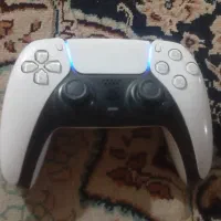 دسته پلی استیشن پنج اورجینال