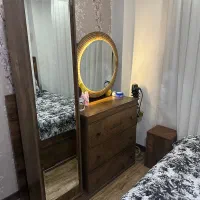 سرویس خواب نو|تخت و سرویس خواب|تهران, شهرک گلها (تهرانسر)|دیوار
