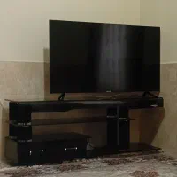 سالم و بدون شکستگی