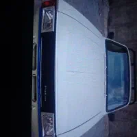 اجاره پیکان وانت ،دوگانه سوز