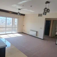 آپارتمان با نقشه خاص ۲ تراس ۲ نبش /سی ۱ هسا|فروش آپارتمان|فولادشهر, C1|دیوار