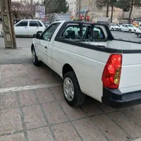 ماشین|خودرو سواری و وانت|شهریار, شهرک امیریه|دیوار