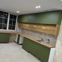 تعمیرات کابینت ونصب همه جای استان