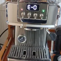 فروش دستگاه قهوه ساز