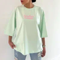 تیشرت|لباس|قدس, شهرک صنعتی زاگرس|دیوار