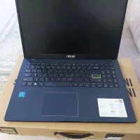 لپ تاپ کم کار  asus|رایانه همراه|ایلام, |دیوار