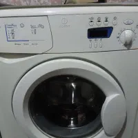 ماشین لباسشویی|ماشین لباسشویی و خشککن لباس|تهران, چیذر|دیوار