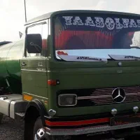 تخلیه چاه و لجن کشی و لوله بازکنی