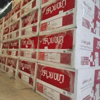 فروش ویژه پکیج ایران رادیاتور A22 و A24