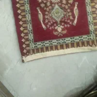 فرش|فرش|تهران, شهرک نفت|دیوار