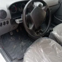 خودرو|خودرو سواری و وانت|پیرانشهر, |دیوار