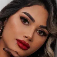 میکاپ کار تخصصی قیمت در توضیحات|خدمات آرایشگری و زیبایی|پرند, فاز ۲|دیوار