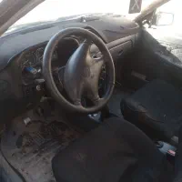 پراید۱۴۱|خودرو سواری و وانت|اردبیل, |دیوار