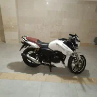 آپاچی