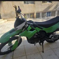 تریل کویر  t4