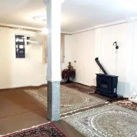 اجاره طبقه اول/۱۱۰متر/راه جدا/شیخ نوایی|اجارهٔ آپارتمان|خوی, |دیوار