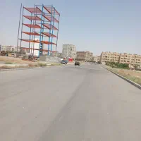 زمین-250متری-الهیه-حاشیه-خیابان-35متری-اقدسیه