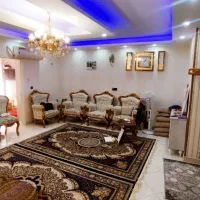 88متر-پارکینگ-سند-خیابان-بخشداری