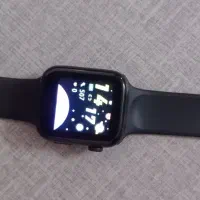 فروش ساعت هوشمند