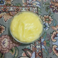 روغن محلی