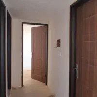 فروش آپارتمان صفر مجتمع نبی