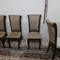 میز ناهارخوری خوری