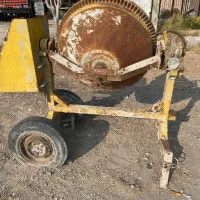 بتونر|مصالح و تجهیزات ساختمان|بناب, |دیوار