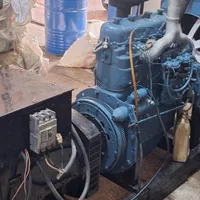 تعمیر موتوربرق و ژنراتورهای بنزینی و دیزلی|خدمات پیشه و مهارت|بابلسر, |دیوار