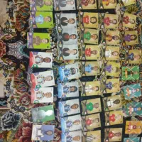 کیمدی 2025|کلکسیون و سرگرمی|خورموج, |دیوار