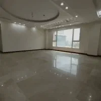 ۱۳۲ متر_تکواحدی_فول امکانات_کلید نخورده_آزادی
