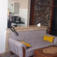 رهن و اجاره ۷۵متری در مهدیه