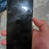 نوت ۱۱ پرو پلاس