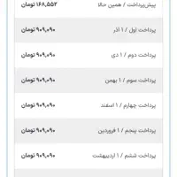 بیمه آنلاین موتور وماشین