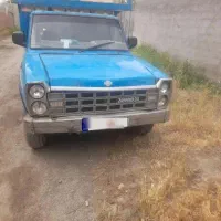 مدل۸۶تک سوزاوتاق باری تاره تعمیر
