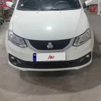 ساینا S مدل 403|خودرو سواری و وانت|اهواز, کیانپارس |دیوار