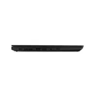 لپ تاپ Lenovo thinkpad|رایانه همراه|تهران, شادمان|دیوار