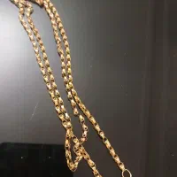 فروش یک عدد زنجیر طلا|جواهرات|شیراز, شهرک گلستان|دیوار