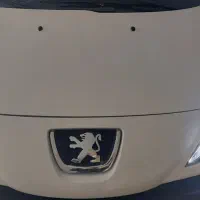 پژو ۲۰۷ دنده ۱۴۰۴ TU5 ارتقا|خودرو سواری و وانت|مشهد, الهیه|دیوار