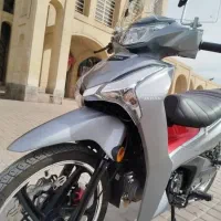 موتور مدل1403