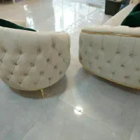 طرح تعویض مبلمان کهنه|مبلمان خانگی و میز عسلی|اردبیل, |دیوار