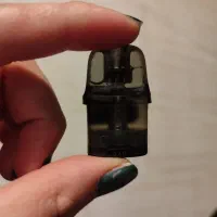 ویپ|زیورآلات و اکسسوری|شیراز, گل سرخ|دیوار