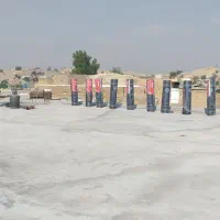 نمایندگی پخش و نصب ایزوگام شرق دلیجان و تعمیرات|خدمات پیشه و مهارت|مسجد سلیمان, |دیوار