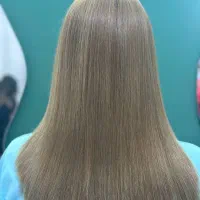 مدل کراتین مو|خدمات آرایشگری و زیبایی|مشهد, شهید رضوی|دیوار