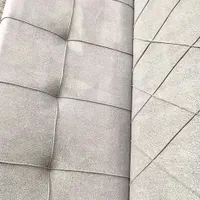 مبلشویی (مبل شویی) صفری|خدمات نظافت|الشتر, |دیوار