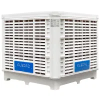 فروش جشنواره کولر های نیرو تهویه البرز