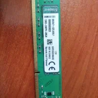 ssd. dvd-rw. ram|قطعات و لوازم جانبی رایانه|تهران, سازمان آب|دیوار