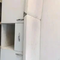 تخت اپلاسیون فیشال ماساژ مژه،صندلی،دستگاه بخور|آرایشگاه و سالن‌های زیبایی|تهران, افسریه جنوبی|دیوار